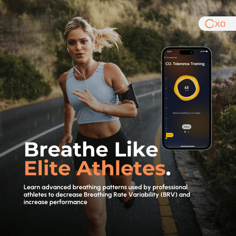 health wellness & beauty digital performance marketing agency